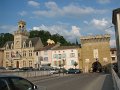 2006 Drome Chabeuil (3)